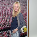 Kate Bosworth Style