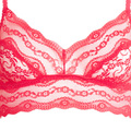Pretty Longline Bras That Are Perfect For SS15