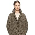 The 30 Best High Street Winter Coats