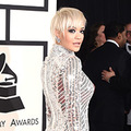 The Grammy's 2015 Red Carpet Dresses