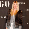 Dree Hemingway Style: Outfits We Heart