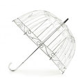10 of the Best: Cool Umbrellas