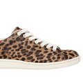 10_of_the_best_animal_print_trainers_isabel_marant