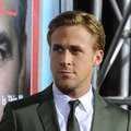 Ryan Gosling is a God!