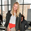 Dree Hemingway Style: Outfits We Heart