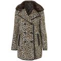 The 30 Best High Street Winter Coats