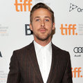 Ryan Gosling is a God!