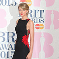 BRITs 2015: Brit Awards Red Carpet Dresses We Loved