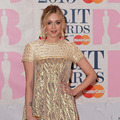 BRITs 2015: Brit Awards Red Carpet Dresses We Loved