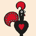 Win A Flame-Grilled Nandos Feast To Remember!
