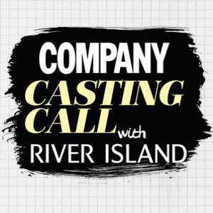 casting_call_logo