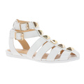 50 Best High Street Summer Sandals