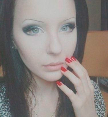 Anastasiya_Shpagina_without_make_up.jpg