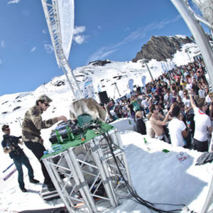 snowbombing_2012