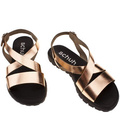 50 Best High Street Summer Sandals