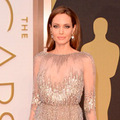 The Oscars 2014 Red Carpet Dresses We Totally Rate