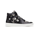 10_of_the_best_animal_print_trainers_michael_kors