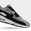 10_of_the_best_animal_print_trainers