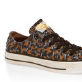 10_of_the_best_animal_print_trainers_converse