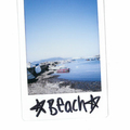 Company In IBIZA (Through The Lens Of My Instax)