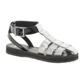 50 Best High Street Summer Sandals