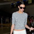 kendall_jenner_white_silver_pointed_skate_boohoo_shoes