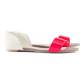 50 Best High Street Summer Sandals