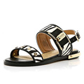 50 Best High Street Summer Sandals