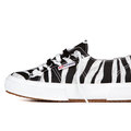 10_of_the_best_animal_print_trainers_superga