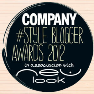 new_look_blogger_logo