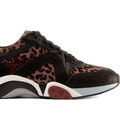 10_of_the_best_animal_print_trainers_ash