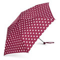 10 of the Best: Cool Umbrellas