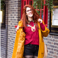A Bloggers Guide To Christmas Outfits...
