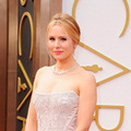 The Oscars 2014 Red Carpet Dresses We Totally Rate