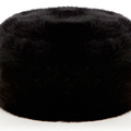 Ten Of The Best: Faux Fur Hats