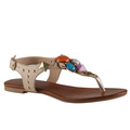 50 Best High Street Summer Sandals