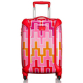 20 Coolest Carry-On Bags For Your Summer Holiday