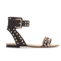 50 Best High Street Summer Sandals