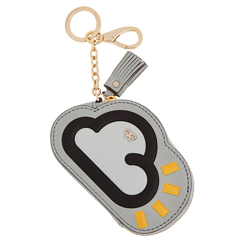 7 Designer Bag Charms We Want Right Now :: Company.co.uk