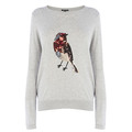 10 of the Best: Cool Christmas Jumpers