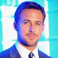 Ryan Gosling is a God!