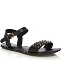 50 Best High Street Summer Sandals