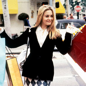 clueless_beverly_hills