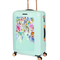 20 Coolest Carry-On Bags For Your Summer Holiday