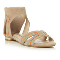 50 Best High Street Summer Sandals