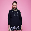 Topshop SS13 New Collection