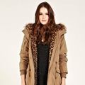 The 30 Best High Street Winter Coats