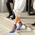 celebrity shoes,celeb heels