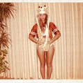 Why Beyonce's Tumblr Is Everything...