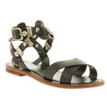 50 Best High Street Summer Sandals